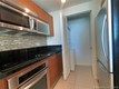 Vizcayne south condo Unit 807, condo for sale in Miami