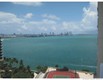 Isola Unit 1501, condo for sale in Miami