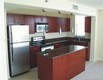 Isola Unit 1501, condo for sale in Miami