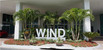 For Sale in Wind condo Unit 1908