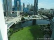 Wind condo Unit 1908, condo for sale in Miami