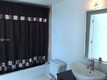 Wind condo Unit 1908, condo for sale in Miami