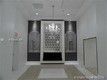 Wind condo Unit 1908, condo for sale in Miami
