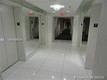 Wind condo Unit 1908, condo for sale in Miami