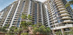 For Sale in Brickell key one condo Unit A702