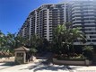 Brickell key one condo Unit A702, condo for sale in Miami