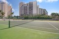 Brickell key one condo Unit A702, condo for sale in Miami