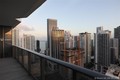 Brickell heights west con Unit 3605, condo for sale in Miami