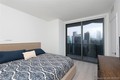 Brickell heights west con Unit 3605, condo for sale in Miami
