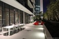 Brickell heights west con Unit 3605, condo for sale in Miami