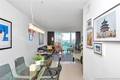 Mirador 1200 condo Unit 1117, condo for sale in Miami beach
