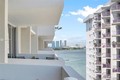 Mirador 1200 condo Unit 1117, condo for sale in Miami beach