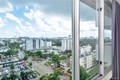 Mirador 1200 condo Unit 1117, condo for sale in Miami beach