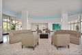 Mirador 1200 condo Unit 1117, condo for sale in Miami beach