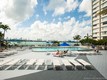 Mirador 1200 condo Unit 1117, condo for sale in Miami beach