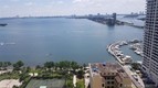 Opera tower Unit 2402, condo for sale in Miami