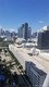 Opera tower Unit 2402, condo for sale in Miami