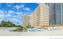 Mimosa condo Unit 607, condo for sale in Miami beach