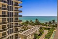 Mimosa condo Unit 607, condo for sale in Miami beach