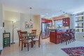 Mimosa condo Unit 607, condo for sale in Miami beach