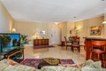 Mimosa condo Unit 607, condo for sale in Miami beach