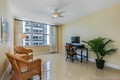 Mimosa condo Unit 607, condo for sale in Miami beach