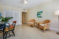 Mimosa condo Unit 607, condo for sale in Miami beach