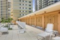 Mimosa condo Unit 607, condo for sale in Miami beach