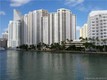 Courvoisier courts condo Unit 1501, condo for sale in Miami