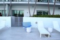 Le parc at brickell condo Unit 408, condo for sale in Miami
