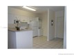 Blue lagoon condo Unit 1107, condo for sale in Miami