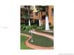 Blue lagoon condo Unit 1107, condo for sale in Miami