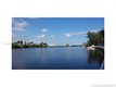Blue lagoon condo Unit 1107, condo for sale in Miami