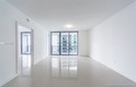 Aria on the bay condo Unit 3607, condo for sale in Miami