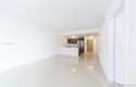 Aria on the bay condo Unit 3607, condo for sale in Miami