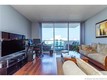 Mirador 1000 condo Unit 808, condo for sale in Miami beach