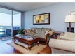 Mirador 1000 condo Unit 808, condo for sale in Miami beach