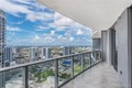 Aria on the bay condo Unit 4410, condo for sale in Miami