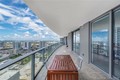 Aria on the bay condo Unit 4410, condo for sale in Miami