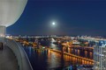 Aria on the bay condo Unit 4410, condo for sale in Miami