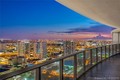 Aria on the bay condo Unit 4410, condo for sale in Miami
