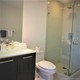 Brickell heights west con Unit 3001, condo for sale in Miami