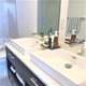 Brickell heights west con Unit 3001, condo for sale in Miami