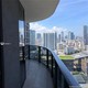Brickell heights west con Unit 3001, condo for sale in Miami