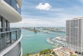 Aria on the bay condo Unit 2810, condo for sale in Miami