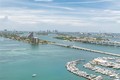 Aria on the bay condo Unit 2810, condo for sale in Miami
