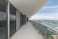 Aria on the bay condo Unit 2810, condo for sale in Miami