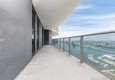 Aria on the bay condo Unit 2810, condo for sale in Miami