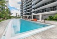 Aria on the bay condo Unit 2810, condo for sale in Miami