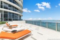 Aria on the bay condo Unit 2810, condo for sale in Miami